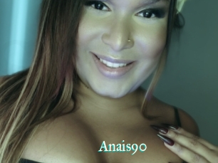 Anais90