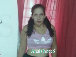 Anais_hot56