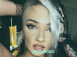 Anaisbruce