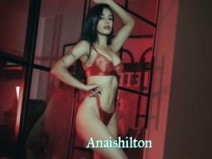 Anaishilton