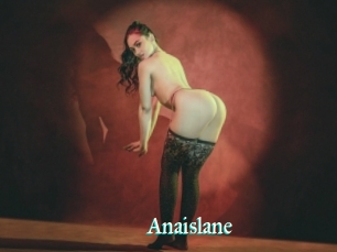 Anaislane