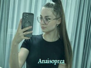 Anaisoprea