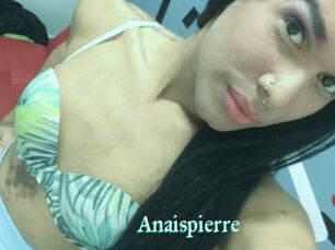 Anaispierre