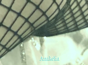 Anakelia