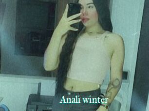 Anali_winter