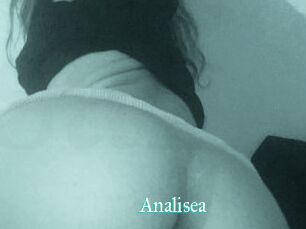 Analisea