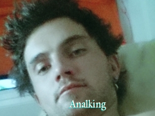 Analking