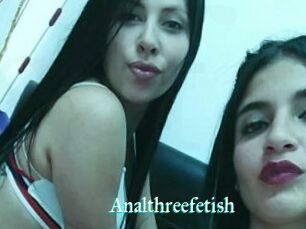 Analthreefetish
