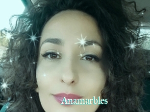 Anamarbles