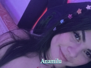 Anamilu