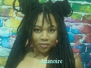Ananoire