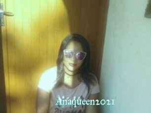 Anaqueen2021
