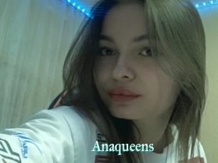 Anaqueens