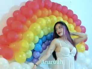 Anaruuh
