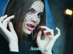Anaschnitz