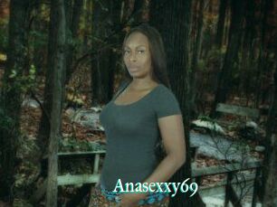Anasexxy69