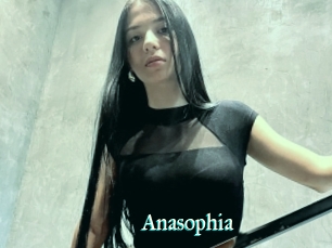 Anasophia