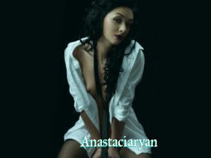 Anastaciaryan