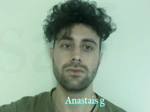 Anastais_g