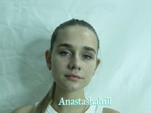 Anastashahill