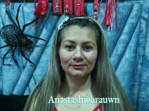 Anastashiabrauwn