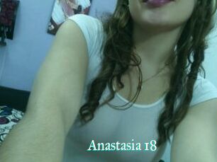 Anastasia_18