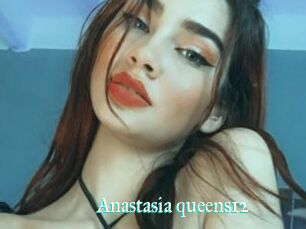 Anastasia_queens12