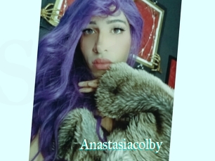 Anastasiacolby