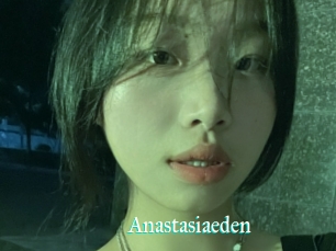 Anastasiaeden