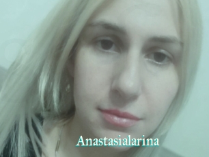 Anastasialarina