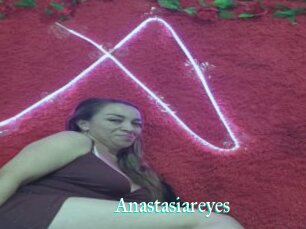 Anastasiareyes