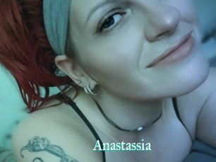 Anastassia