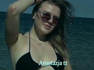 Anastazja_tt