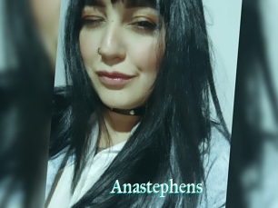 Anastephens