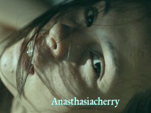 Anasthasiacherry
