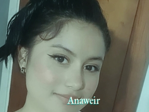 Anaweir