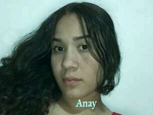 Anay