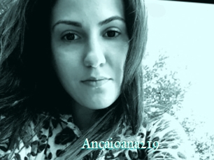 Ancaioana219