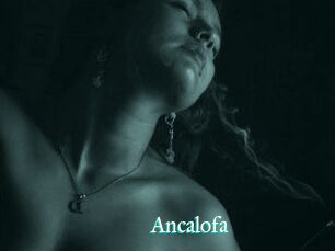 Ancalofa