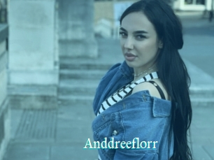 Anddreeflorr