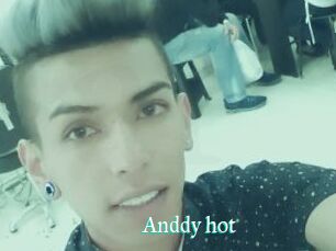 Anddy_hot