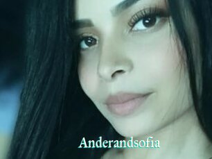 Anderandsofia