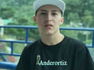 Anderortiz