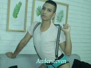Andersteven