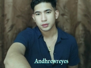 Andhrewreyes