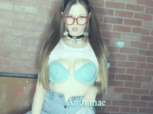 Andi_mae