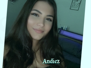 Andiez
