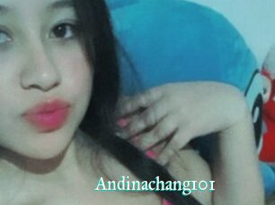Andinachang101