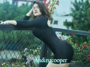 Andinacooper