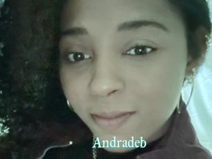 Andradeb